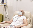 dialysis
